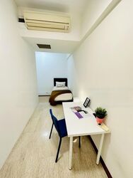 Mirage Tower (D9), Condominium #464201291